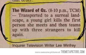 funny-Wizard-of-Oz-review